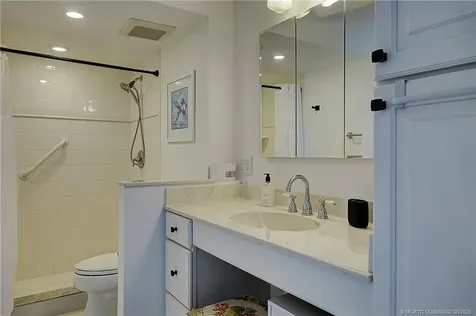 9940 S Ocean Drive Jensen Beach FL 34957