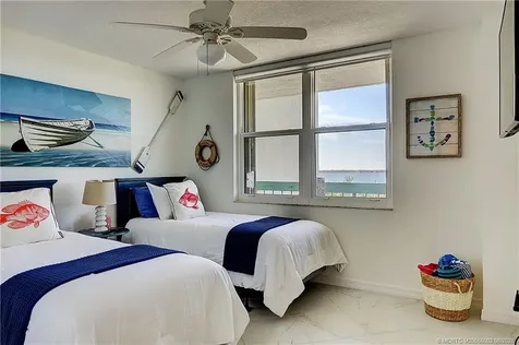9940 S Ocean Drive Jensen Beach FL 34957
