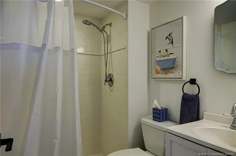 9940 S Ocean Drive Jensen Beach FL 34957
