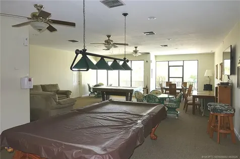 9940 S Ocean Drive Jensen Beach FL 34957