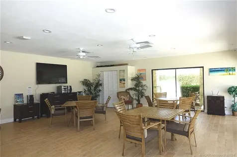 9940 S Ocean Drive Jensen Beach FL 34957