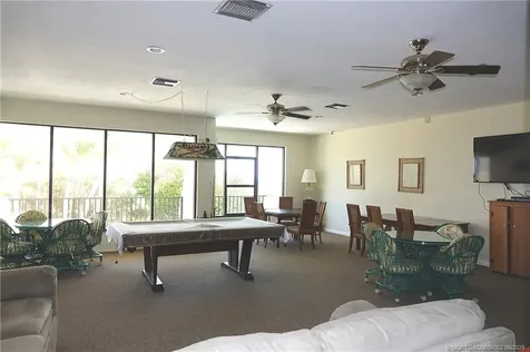 9940 S Ocean Drive Jensen Beach FL 34957
