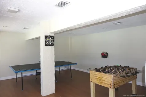 9940 S Ocean Drive Jensen Beach FL 34957
