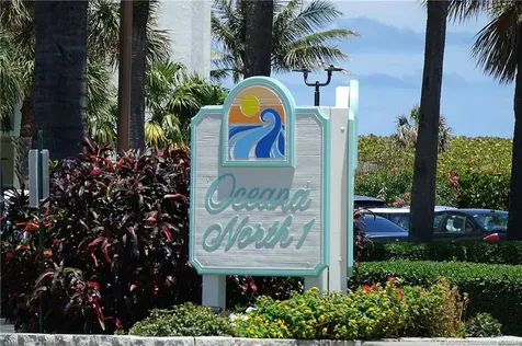 9940 S Ocean Drive Jensen Beach FL 34957
