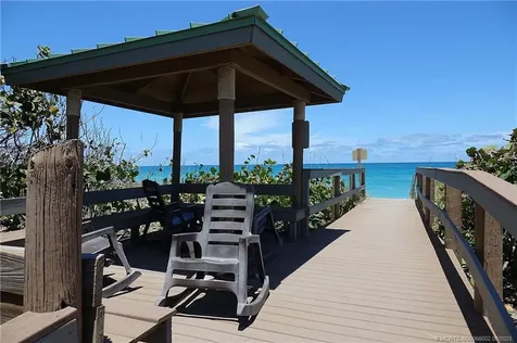 9940 S Ocean Drive Jensen Beach FL 34957