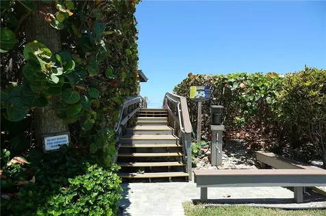 9940 S Ocean Drive Jensen Beach FL 34957
