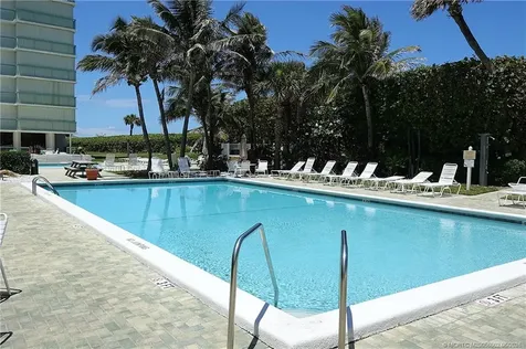 9940 S Ocean Drive Jensen Beach FL 34957