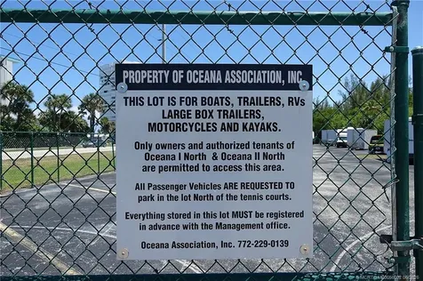 9940 S Ocean Drive Jensen Beach FL 34957