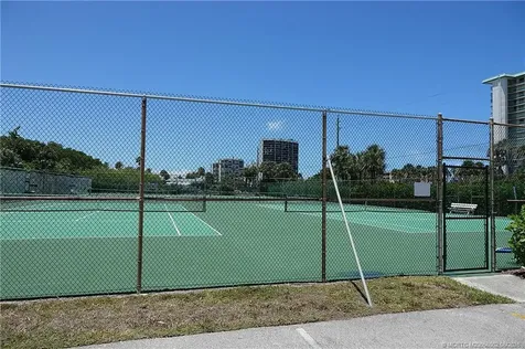 9940 S Ocean Drive Jensen Beach FL 34957