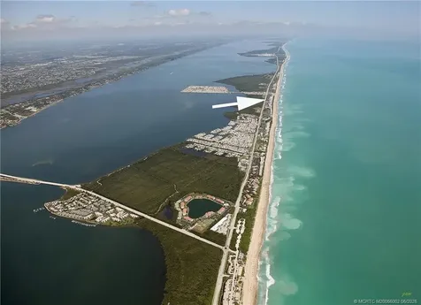 9940 S Ocean Drive Jensen Beach FL 34957