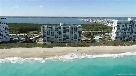 9940 S Ocean Drive Jensen Beach FL 34957