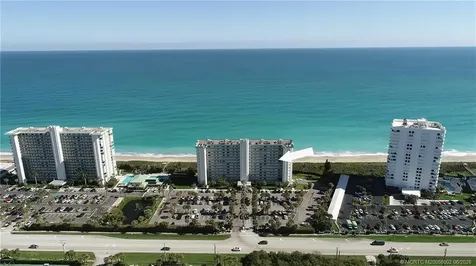 9940 S Ocean Drive Jensen Beach FL 34957