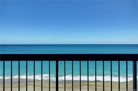 9940 S Ocean Drive Jensen Beach FL 34957