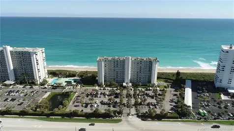 9940 S Ocean Drive Jensen Beach FL 34957