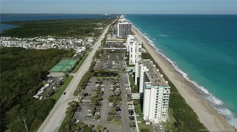 9940 S Ocean Drive Jensen Beach FL 34957