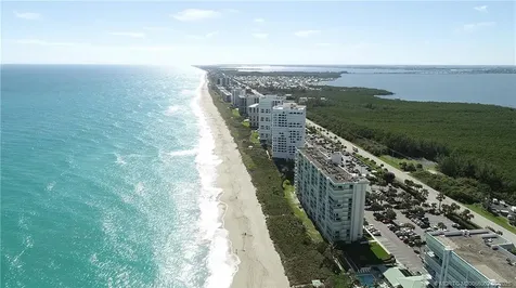 9940 S Ocean Drive Jensen Beach FL 34957