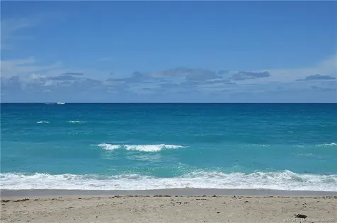 9940 S Ocean Drive Jensen Beach FL 34957