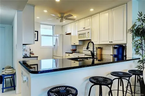 9940 S Ocean Drive Jensen Beach FL 34957