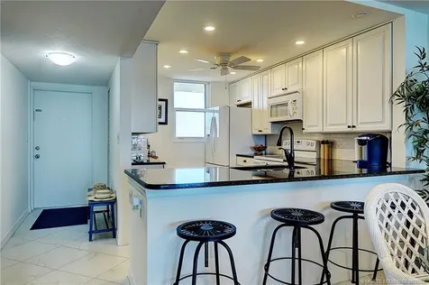 9940 S Ocean Drive Jensen Beach FL 34957