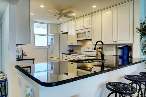 9940 S Ocean Drive Jensen Beach FL 34957
