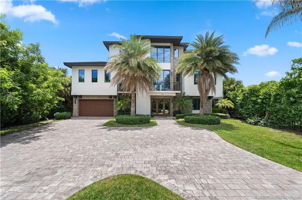 7900 S Ocean Drive Jensen Beach FL 34957