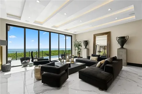 7900 S Ocean Drive Jensen Beach FL 34957