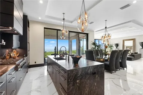 7900 S Ocean Drive Jensen Beach FL 34957