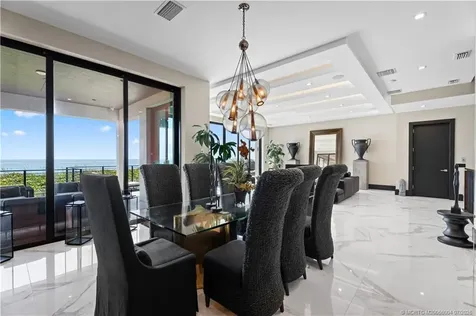 7900 S Ocean Drive Jensen Beach FL 34957