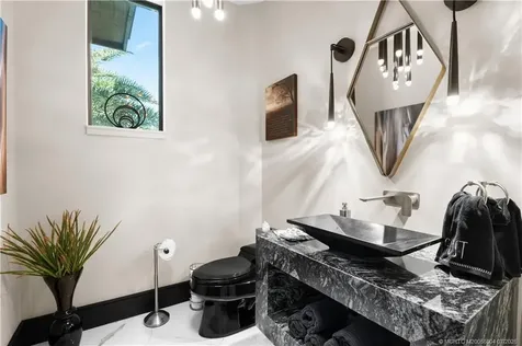7900 S Ocean Drive Jensen Beach FL 34957