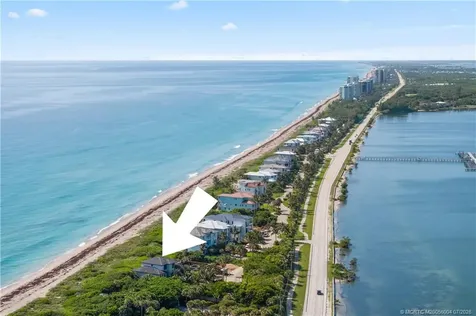 7900 S Ocean Drive Jensen Beach FL 34957