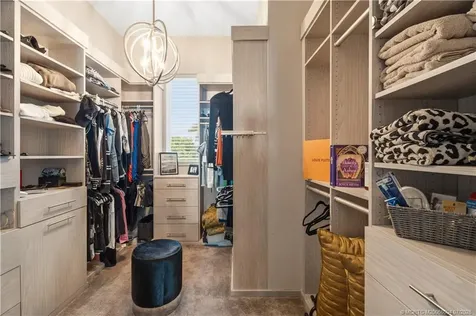 7900 S Ocean Drive Jensen Beach FL 34957