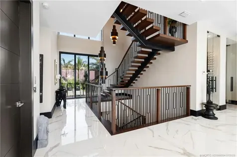 7900 S Ocean Drive Jensen Beach FL 34957