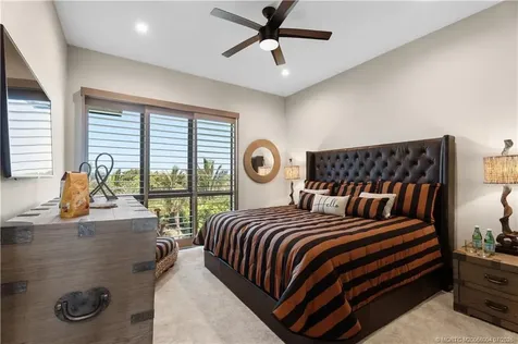 7900 S Ocean Drive Jensen Beach FL 34957