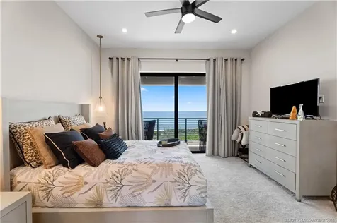 7900 S Ocean Drive Jensen Beach FL 34957
