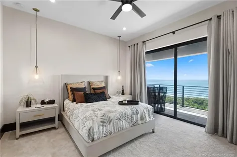 7900 S Ocean Drive Jensen Beach FL 34957