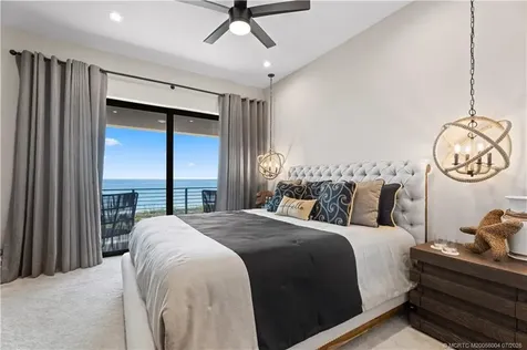 7900 S Ocean Drive Jensen Beach FL 34957