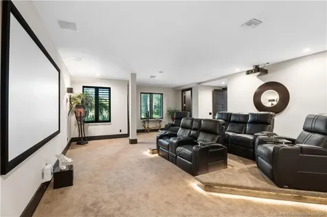 7900 S Ocean Drive Jensen Beach FL 34957