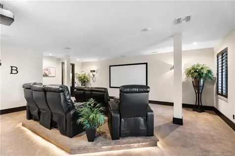 7900 S Ocean Drive Jensen Beach FL 34957
