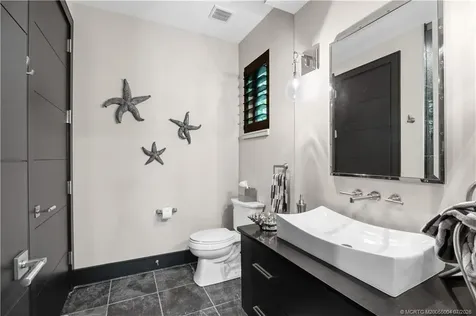 7900 S Ocean Drive Jensen Beach FL 34957