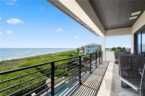7900 S Ocean Drive Jensen Beach FL 34957