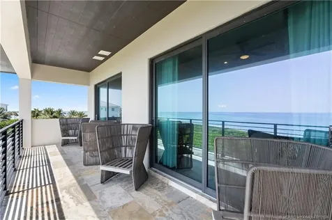 7900 S Ocean Drive Jensen Beach FL 34957