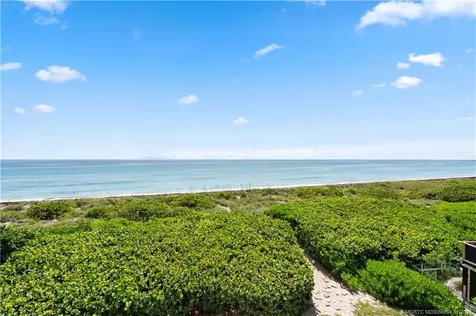 7900 S Ocean Drive Jensen Beach FL 34957