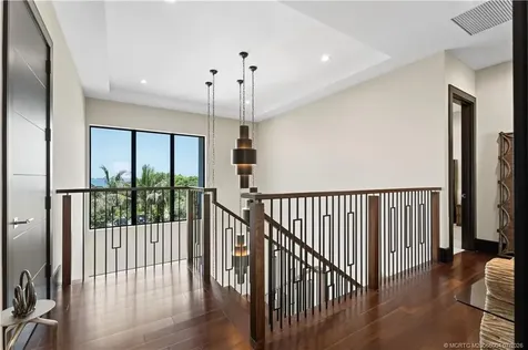 7900 S Ocean Drive Jensen Beach FL 34957
