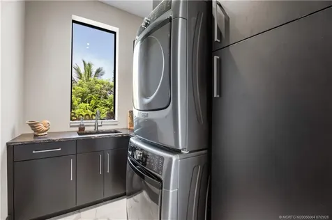 7900 S Ocean Drive Jensen Beach FL 34957