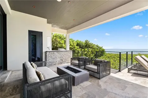 7900 S Ocean Drive Jensen Beach FL 34957