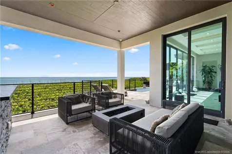 7900 S Ocean Drive Jensen Beach FL 34957