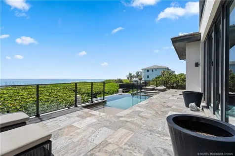7900 S Ocean Drive Jensen Beach FL 34957