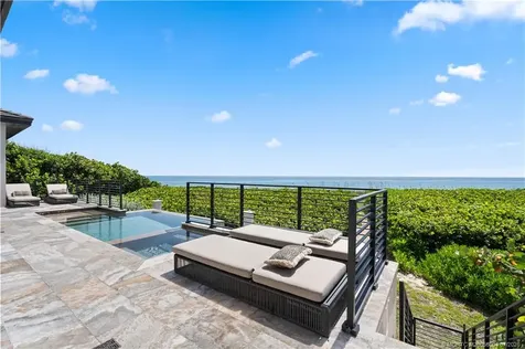 7900 S Ocean Drive Jensen Beach FL 34957