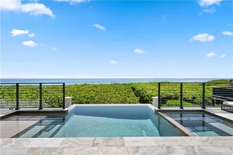 7900 S Ocean Drive Jensen Beach FL 34957