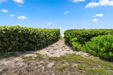 7900 S Ocean Drive Jensen Beach FL 34957